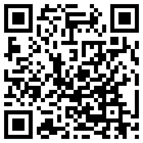 qrcode für Moeller Electric NZM4-4-XKM1 - EATON Modulplatte 1 Loch 4p 266815