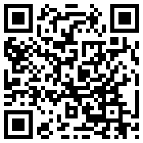 qrcode für Berker 0936532568 - 936532568 Jalousie Wippentaster Aufdruck Symbol Pfeil IntegroPure chrom