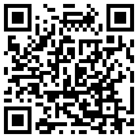 qrcode für Helukabel 22475