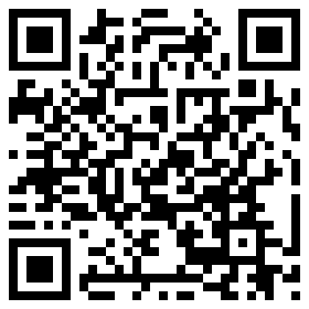 qrcode für Gustav Hensel MI6255 - Hensel Mi 6255 Sammelschienengehäuse 300x300mm Sammelschienen 400A 5polig