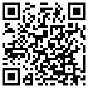 qrcode für Helukabel 22482