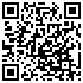 qrcode für Zebra 76179 - PERFORM 1000T BOX