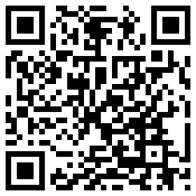 qrcode für Allnet ALL4452 - / PIR Bewegungsmelder Gehäuse