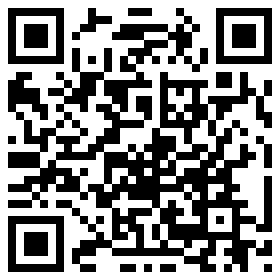 qrcode für Brother LB5017001