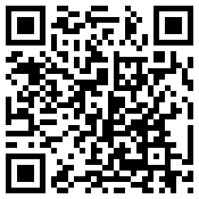 qrcode für Helukabel 22501