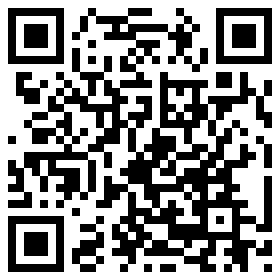 qrcode für Helukabel 22502