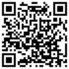 qrcode für Helukabel 22503