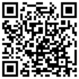 qrcode für Brother LB4880001