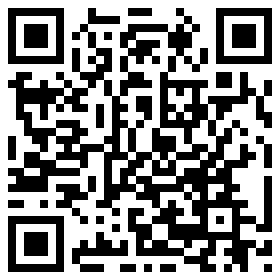 qrcode für HP JD319A - Switch 100Mbit 16xTP 1000Mbit 2xTP/SFP Slot A3100 16