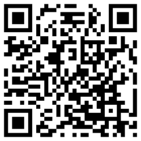 qrcode für Helukabel 22504