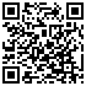 qrcode für Helukabel 22505