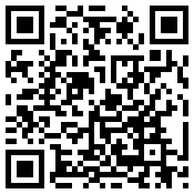 qrcode für Bachmann 911.470 - Schukostecker Winkel Fläche