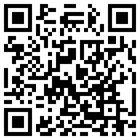 qrcode für Helukabel 22506