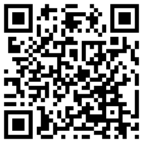 qrcode für Helukabel 22507