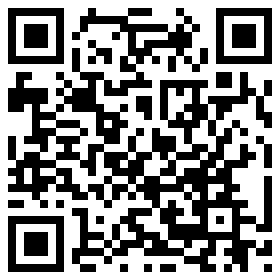 qrcode für Helukabel 22510