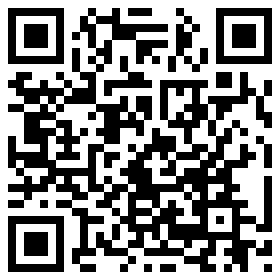 qrcode für Kyocera 302HL93031 - Developer DV 540C FS C5100DN FS C5200DN FS C5300DN