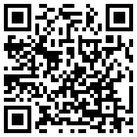 qrcode für Helukabel 22512