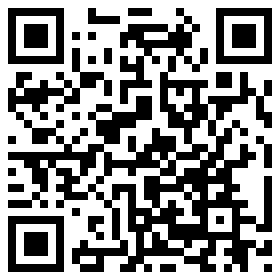 qrcode für Helukabel 22517