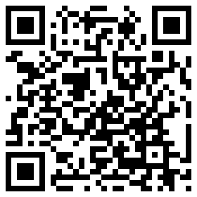 qrcode für Maico WSD 20-40 - Wetterschutzdach Abdeckung EKR Ventilatoren 0149 0083
