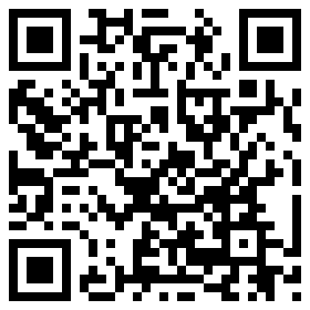 qrcode für APC G35TBXR2B6 - GALAXY 3500 EXT RUN FRAME
