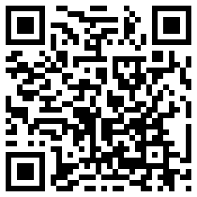 qrcode für Helukabel 22518