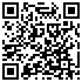 qrcode für AXIS 5801-701 - T8008 PS24