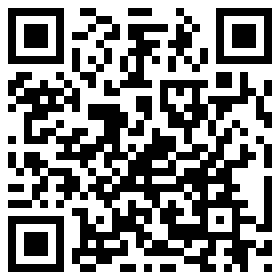 qrcode für Mennekes 829 - 16A5P 6H400V Anbaustecker IP67