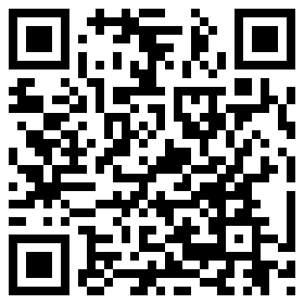 qrcode für Brother LBC020001