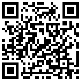 qrcode für Brother LBB138001