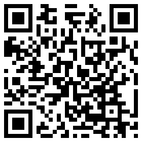 qrcode für Assmann/Digitus DN-19 PLINTH-8/12-1 - Sockel Unique Schr 800x1200mm