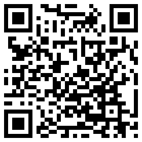 qrcode für Helukabel 22522