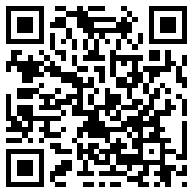 qrcode für Helukabel 22523