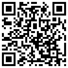 qrcode für KLAUKE 202R6 - Al Presskabelschuh 10qmm rm/sm M6 blank