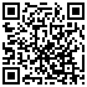 qrcode für Moeller Electric BBC-RCOV1 - EATON leer Feldabdeckung flach 3p System 1 1m 107178