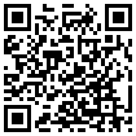 qrcode für Helukabel 22525