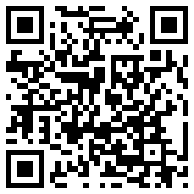 qrcode für Helukabel 22527