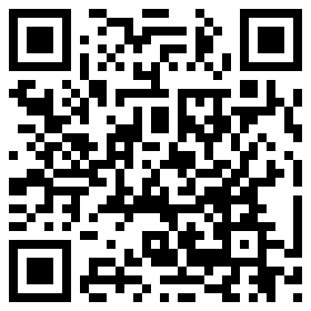 qrcode für Brother LY2087001