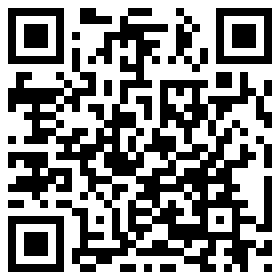 qrcode für Helukabel 22528