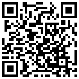 qrcode für Xaver Bechtold UL-CSA-H07V2-K1,5 AW - UL CSA H07V2 1 5 AWG16 gnge St 1015 MTW grün/gelb