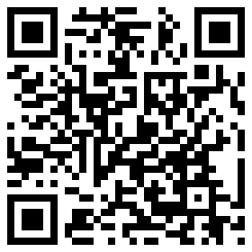 qrcode für Helukabel 22531