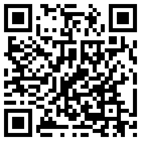 qrcode für Varta 4122/1STCK - Batterie BLOCK 4122 LONGLIFE EXT lose Ware