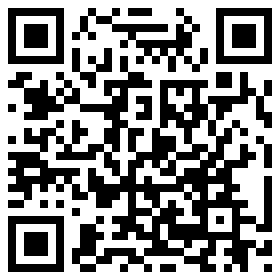 qrcode für Eaton 24OEGMA10