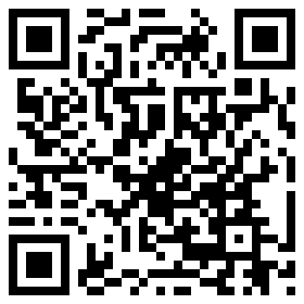 qrcode für Helukabel 22533