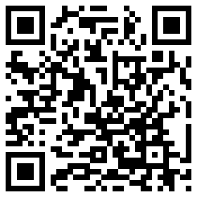 qrcode für Helukabel 22534