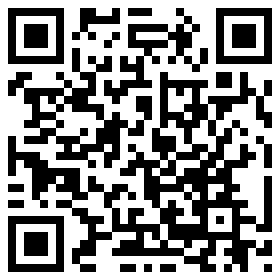 qrcode für HAGER HHA026H - Leistungsschalter x160 4P 25kA 25A