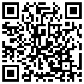qrcode für Eaton 12OHGMA25