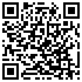 qrcode für MIB Messzeuge 01005050 - Präzisions Messlupe Vergr 10x Abm 29x43mm Messbereich 33mm Typ L301/1