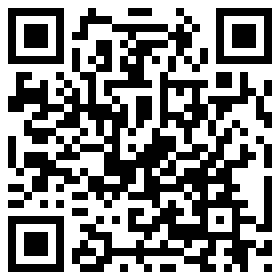 qrcode für BTR 1308450566-E - Patchkabel Cat 6a AWG26 2RJ45 0 5m rot 10GB_T SFTP LS0H