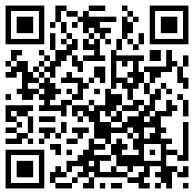 qrcode für Helukabel 22538