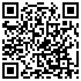 qrcode für MIB Messzeuge 06061049 - Gewinde Messstift Satz 48 teilig 70mm lang Typ 6039